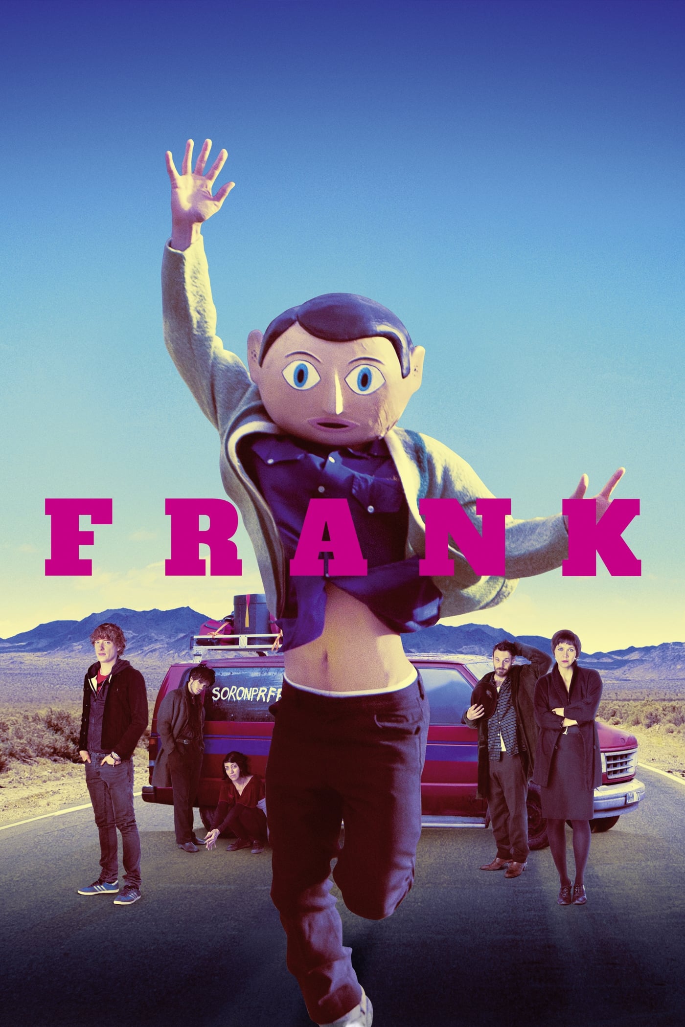 Frank (2014) [42280] (A1703885153) [[Movies]] --Plex--